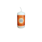 Preview: Energiekerze Uriel 100/50