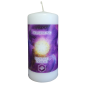 Preview: Energiekerze Zadkiel 150/70