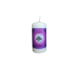Preview: Energiekerze Zadkiel 100/50