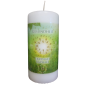 Preview: Energiekerze Raphael 150/70