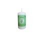 Preview: Energiekerze Raphael 100/50