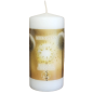 Preview: Energiekerze Metatron 150/70