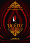 Preview: CD "The Trinity of the Goddess"