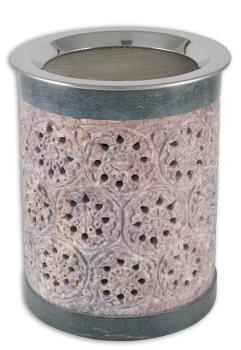 Räucherstövchen „Sonnenmeer“