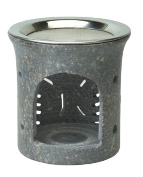 Räucherstövchen „Geborgenheit“