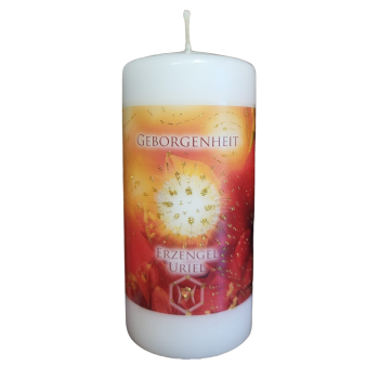 Energiekerze Uriel 150/70