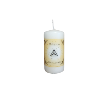 Erzengel Metatron