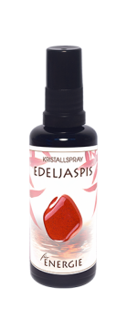 "Edeljaspis" Edelsteinessenz