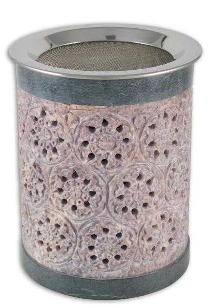 Räucherstövchen „Sonnenmeer“