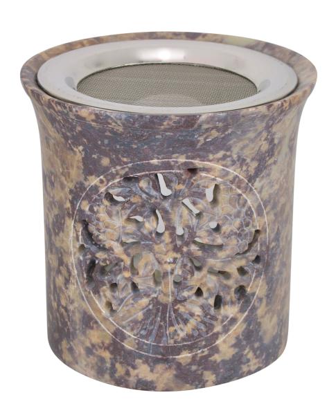 Räucherstövchen „Kreativität“