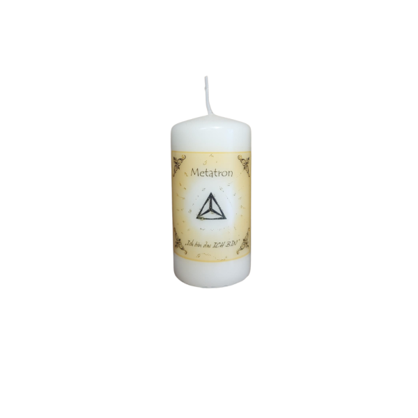 Erzengel Metatron