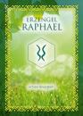 Ritualkarte Erzengel Raphael