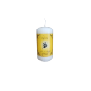 Energiekerze Jophiel 100/50