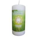 Energiekerze Raphael 150/70