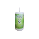 Energiekerze Raphael 120/60