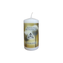 Energiekerze Metatron 120/60