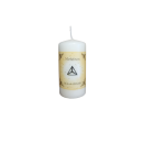 Erzengel Metatron